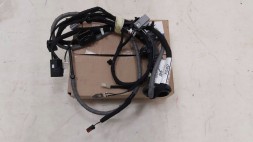 Ford OE GN1514B562AHF GO ДРІТ ЗАДНЬОЇ КРИШКИ FORD ECOSPORT 2017-2023 GN1514B562AHF НОВИЙ