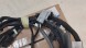 Ford OE GN1514B562AHF GO ДРІТ ЗАДНЬОЇ КРИШКИ FORD ECOSPORT 2017-2023 GN1514B562AHF НОВИЙ