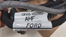 Ford OE GN1514B562AHF GO ДРІТ ЗАДНЬОЇ КРИШКИ FORD ECOSPORT 2017-2023 GN1514B562AHF НОВИЙ