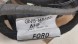Ford OE GN1514B562AHF GO ДРІТ ЗАДНЬОЇ КРИШКИ FORD ECOSPORT 2017-2023 GN1514B562AHF НОВИЙ