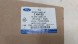 Ford OE GN1514B562AHF GO ДРІТ ЗАДНЬОЇ КРИШКИ FORD ECOSPORT 2017-2023 GN1514B562AHF НОВИЙ