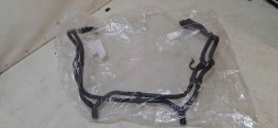 Jaguar OE DW938C289AA GO ШЛАНГИ ОХОЛОДЖЕННЯ РАДІАТОРА JAGUAR XF XJ X351 DW93-8C289-AA