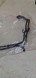 Jaguar OE DW938C289AA GO ШЛАНГИ ОХОЛОДЖЕННЯ РАДІАТОРА JAGUAR XF XJ X351 DW93-8C289-AA
