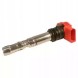 JPARTS 37 50 047-1 КОМПЛЕКТ КАТУШКИ СВІЧІ ЗАПАЖИВАННЯ AUDI A4 A6 2.0 00-