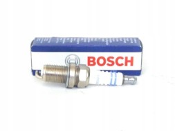 JPARTS 37 50 047-1 КОМПЛЕКТ КАТУШКИ СВІЧІ ЗАПАЖИВАННЯ AUDI A4 A6 2.0 00-