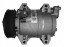 Airstal 92600-6P311 92600-6P303 92600-6P302 83063-45010 83062-45010 КОМПРЕСОР КОНДИЦІОНЕРА 83062-45010 Infiniti Q45 4.1 V8
