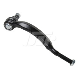 PS23281 SATO TECH Наконечник рульової тяги