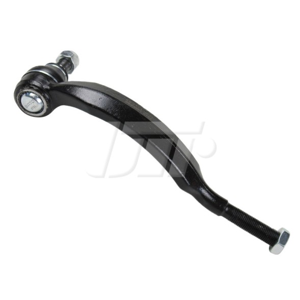 PS23281 SATO TECH Наконечник рульової тяги