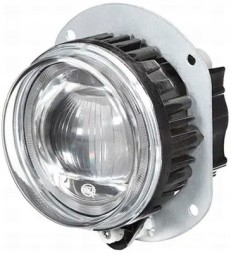 Hella 1F0 011 988-021 Галогеновий дальній прожектор 1f0 011 988-021