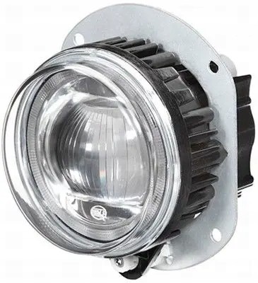 Hella 1F0 011 988-021 Галогеновий дальній прожектор 1f0 011 988-021
