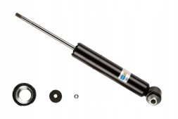 Bilstein 19-220970 Амортизатор задний 19-220970 bilstein bmw 6 e63 e64