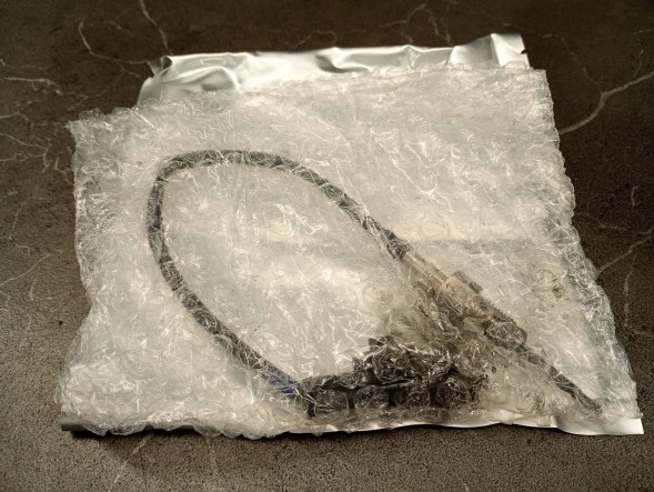 Hyundai OE 39220-27350 39220-27450 Датчик температури вихлопних газів hyundai oe нові