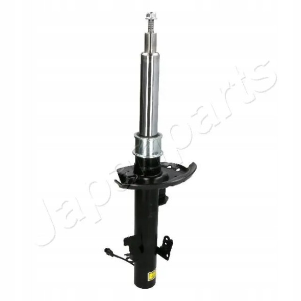 Japanparts MM-AS02 32 2x амортизатори JAPANPARTS FRONT L+R для LAND ROVER RANGE ROVER EVOQUE I