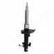 Japanparts MM-AS02 32 2x амортизатори JAPANPARTS FRONT L+R для LAND ROVER RANGE ROVER EVOQUE I