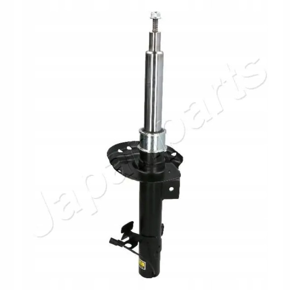 Japanparts MM-AS02 32 2x амортизатори JAPANPARTS FRONT L+R для LAND ROVER RANGE ROVER EVOQUE I