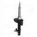 Japanparts MM-AS02 32 2x амортизатори JAPANPARTS FRONT L+R для LAND ROVER RANGE ROVER EVOQUE I