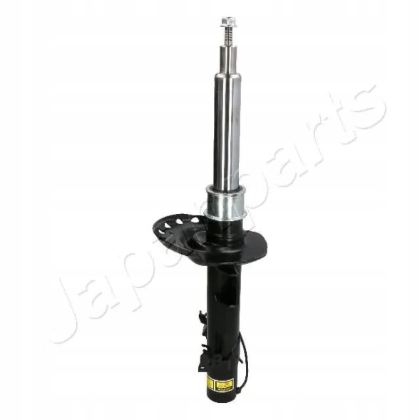 Japanparts MM-AS02 32 2x амортизатори JAPANPARTS FRONT L+R для LAND ROVER RANGE ROVER EVOQUE I