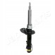 Japanparts MM-AS02 32 2x амортизатори JAPANPARTS FRONT L+R для LAND ROVER RANGE ROVER EVOQUE I