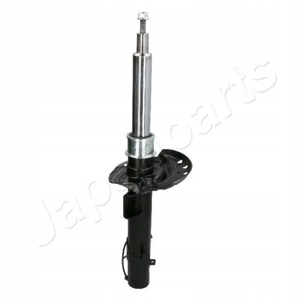Japanparts MM-AS02 32 2x амортизатори JAPANPARTS FRONT L+R для LAND ROVER RANGE ROVER EVOQUE I