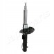 Japanparts MM-AS02 32 2x амортизатори JAPANPARTS FRONT L+R для LAND ROVER RANGE ROVER EVOQUE I