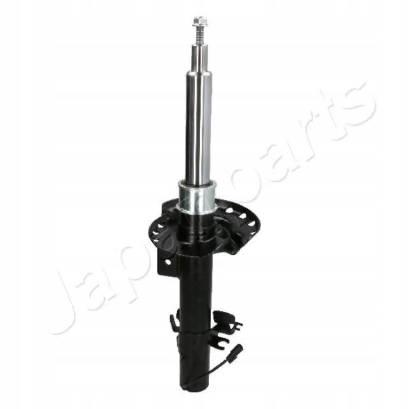 Japanparts MM-AS02 32 2x амортизатори JAPANPARTS FRONT L+R для LAND ROVER RANGE ROVER EVOQUE I