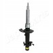 Japanparts MM-AS02 32 2x амортизатори JAPANPARTS FRONT L+R для LAND ROVER RANGE ROVER EVOQUE I