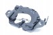 BMW OE 5B539E4 51245B539E4 5B7B6D1 5A9C0D1 4A2D973 9479147 ЗАМОК ЗАДНЬОЇ КРИШКИ БАГАЖНИКА BMW G60 G61 G90 G99 M5 G70 U11 X1 U10 X2 G45 X3 XM U25