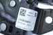 BMW OE 5B539E4 51245B539E4 5B7B6D1 5A9C0D1 4A2D973 9479147 ЗАМОК ЗАДНЬОЇ КРИШКИ БАГАЖНИКА BMW G60 G61 G90 G99 M5 G70 U11 X1 U10 X2 G45 X3 XM U25