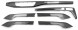 Audi OE 8W1853190Q, DWP521093OE ORG DEKORY ДЕКОРАТИВНА НАКЛАДКА КОНСОЛІ AUDI A4 B9 RS5 A5 8W F5 7V7 CARBON