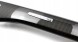 Audi OE 8W1853190Q, DWP521093OE ORG DEKORY ДЕКОРАТИВНА НАКЛАДКА КОНСОЛІ AUDI A4 B9 RS5 A5 8W F5 7V7 CARBON