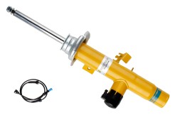 23 250734 BILSTEIN Амортизатор підвіски