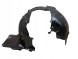 BMW OE 7315729 CARPARTS24 НАКЛАДКА ПЕРЕДНЬОГО ЛІВОГО КРИЛА BMW 3 G20 G21