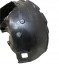 BMW OE 7315729 CARPARTS24 НАКЛАДКА ПЕРЕДНЬОГО ЛІВОГО КРИЛА BMW 3 G20 G21