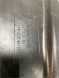 BMW OE 7315729 CARPARTS24 НАКЛАДКА ПЕРЕДНЬОГО ЛІВОГО КРИЛА BMW 3 G20 G21