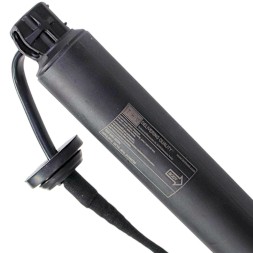 thm GSVL001L Електричний привід кришки багажника VOLVO XC60 I 2.0-3.2 05.08-04.17
