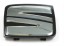Seat 575853679G Штамп SEAT емблема передньої атрапи SEAT ATECA