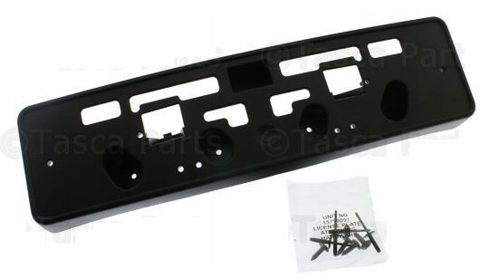 ACDelco 84083948 ПОДкладка для пластин EUROPA CAMARO 16-