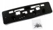 ACDelco 84083948 ПОДкладка для пластин EUROPA CAMARO 16-