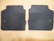 BMW OE BMW G12 DYWANIKI GUMOWE TYLNE ZESTAW KOMPLET DYWANIKÓW 51472365429 2365429 BMW G12 ГУМОВІ КИЛИМКИ ЗАДНІ КОМПЛЕКТ НАБІР КИЛИМКІВ 51472365429