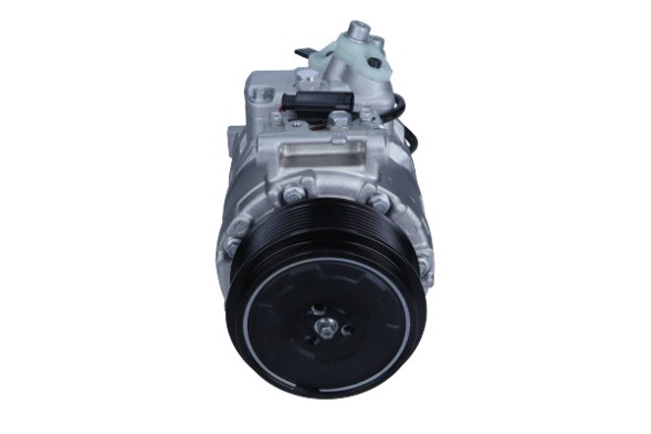 AC385665 MAXGEAR КОМПРЕСОР КОНДИЦІОНЕРА DB GL320 06-09