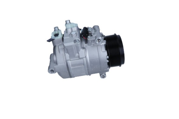 AC385665 MAXGEAR КОМПРЕСОР КОНДИЦІОНЕРА DB GL320 06-09
