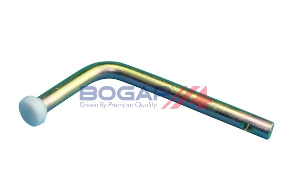 A5340105 BOGAP Напрямна двері