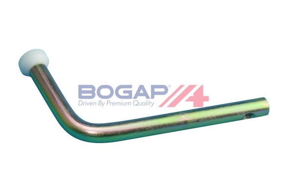 A5340105 BOGAP Напрямна двері