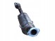 JMJ 1106 Фільтр dpf suzuki grand vitara 1.9ddis 12/05-