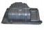 Alfa Romeo OE 60607747 ALFA ROMEO 166 2.0 V6 TURBO МАСЛЯНИЙ ПІДДОН НОВИЙ OEM