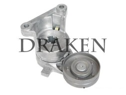 Schaeffler INA 9179314 VOLVO S70 V70 S80 850 НАТЯЖНИЙ РОЛИК 2.5TDI OE ina