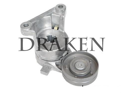 Schaeffler INA 9179314 VOLVO S70 V70 S80 850 НАТЯЖНИЙ РОЛИК 2.5TDI OE ina