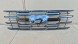 Hyundai OE ATRAPA CHŁODNICY GRILL POD KAMERĘ HYUNDAI TUCSON IV LIFT 2024- Решітка-імітація радіатора Hyundai Tucson IV LIFT 24- ПІД КАМЕРУ OE 86351-N7HB0