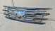 Hyundai OE ATRAPA CHŁODNICY GRILL POD KAMERĘ HYUNDAI TUCSON IV LIFT 2024- Решітка-імітація радіатора Hyundai Tucson IV LIFT 24- ПІД КАМЕРУ OE 86351-N7HB0