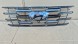 Hyundai OE ATRAPA CHŁODNICY GRILL POD KAMERĘ HYUNDAI TUCSON IV LIFT 2024- Решітка-імітація радіатора Hyundai Tucson IV LIFT 24- ПІД КАМЕРУ OE 86351-N7HB0
